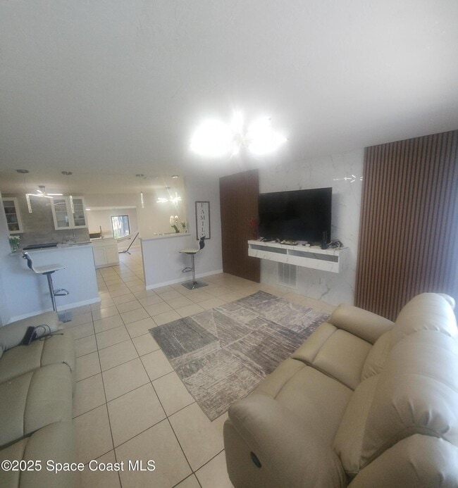 Foto del edificio - 462 Breakwater St SE