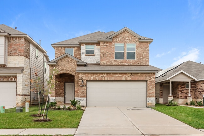 Building Photo - 7915 Cypress Country Dr