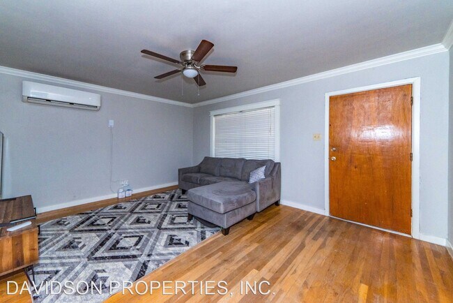 Foto del edificio - 3 br, 2 bath House - 306 Newport Dr
