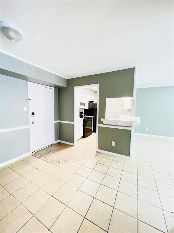 Foto del edificio - 4633 Wild Indigo St
