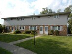 Foto principal - 117 Town Crest Dr
