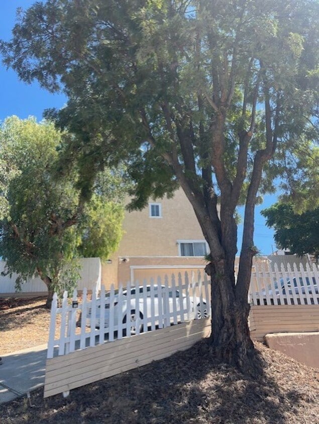Primary Photo - Spacious 4-Bedroom home centrally located ...