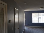 Foto principal - 799 Bermuda St