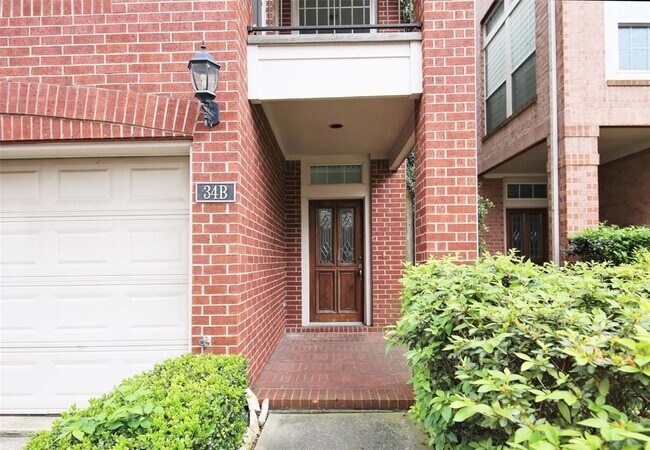 Building Photo - 34 Waugh Dr