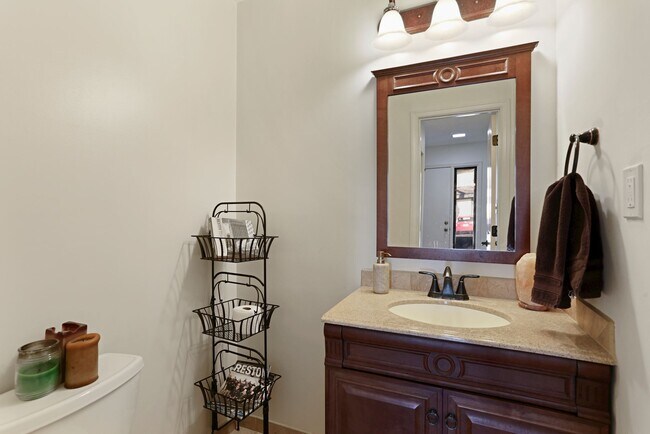 Building Photo - 2104 Cartwright Pl