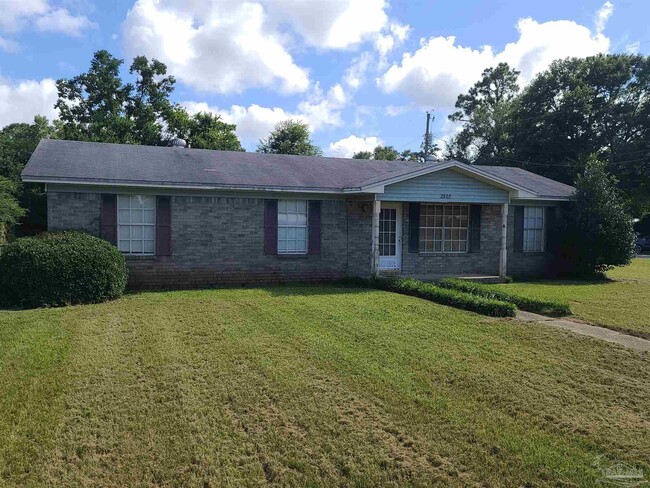 Building Photo - 2807 Tupelo Ave