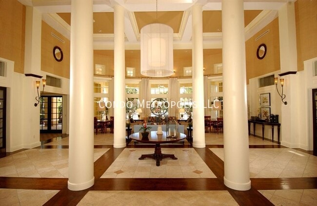 Building Photo - 2652 Robert Trent Jones Dr