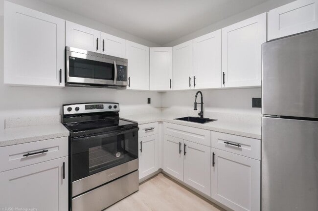 Foto del edificio - 12215 FL-909