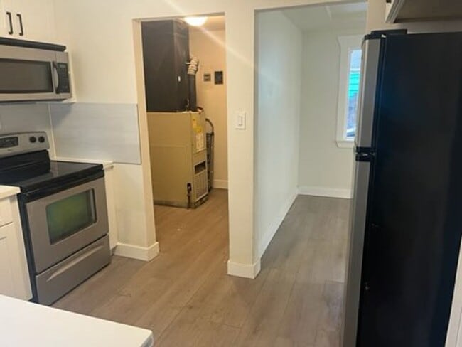 Building Photo - 1014 118th St S