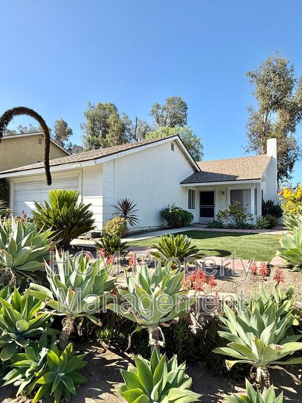 Primary Photo - 27102 Valleymont Rd