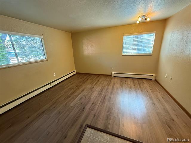 Building Photo - 1309 Burton Ct