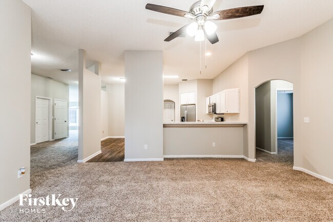 Foto del edificio - 5541 Broadgate Ct