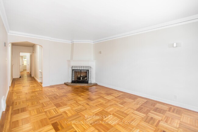 Building Photo - 474 Filbert St