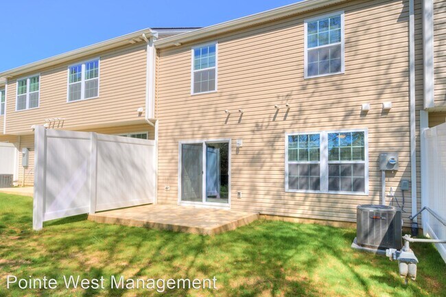 Foto del edificio - 4 br, 4 bath House - 585 Pin Oak Drive