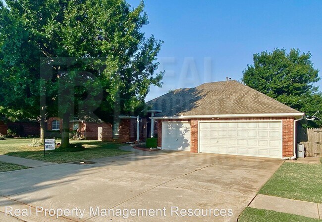 Building Photo - 4 br, 3 bath House - 216 Castle Rock Rd