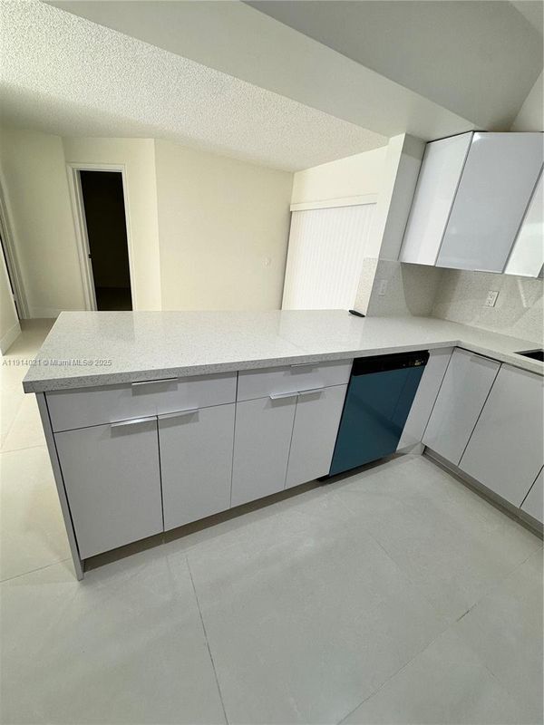 Foto del edificio - 5151 SW 121st Terrace