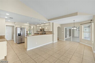 Building Photo - 1418 Shelby Pkwy