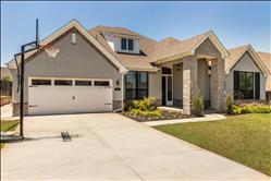 Foto del edificio - 210 Sonora Ln