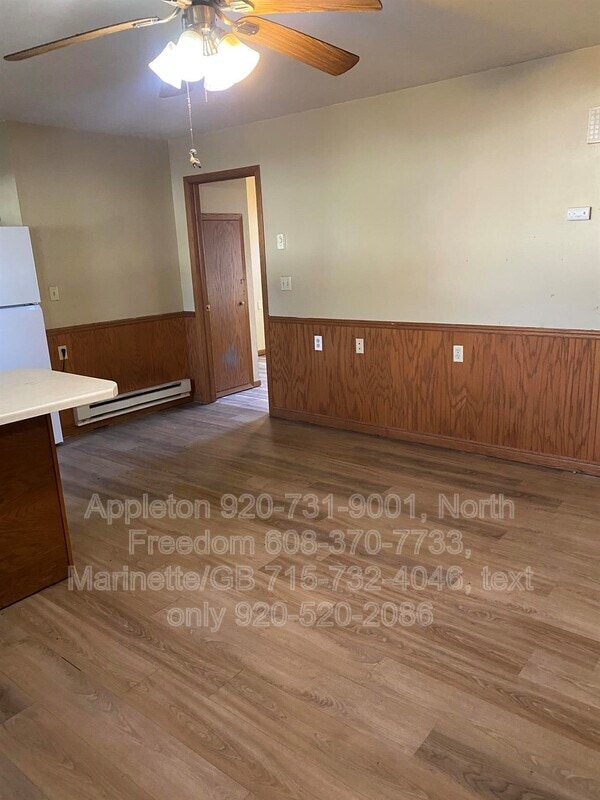 Building Photo - S7559 US 12 E2