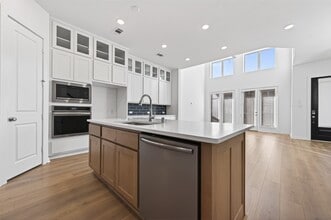 Building Photo - 16518 Texas Hill Country Rd