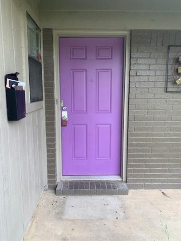Foto del edificio - 3707 Bryce Ave
