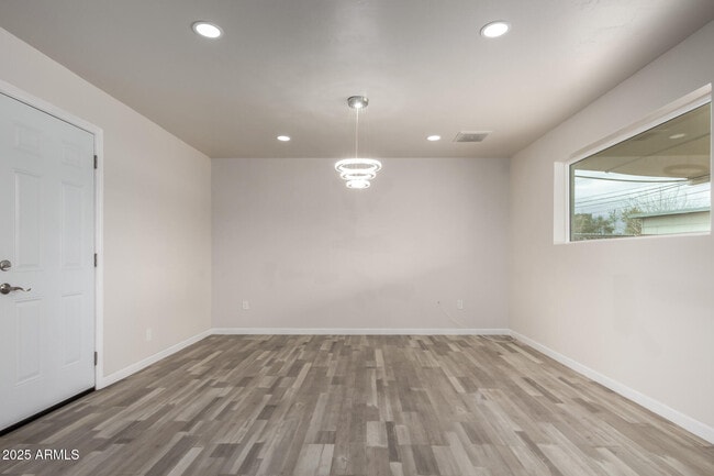 Foto del edificio - 3626 W Elm St