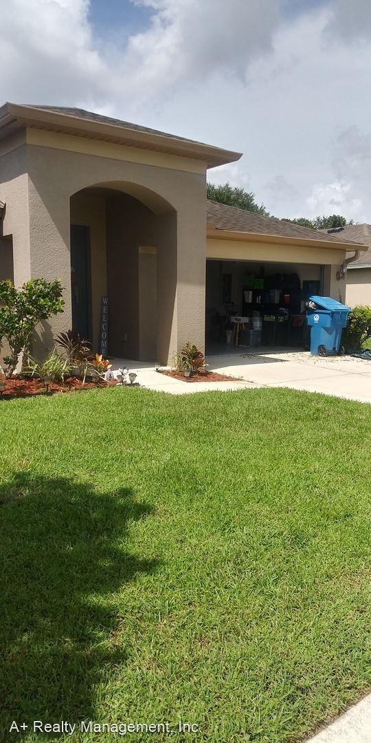 Foto del edificio - 4 br, 2 bath House - 988 Hill Flower Dr.
