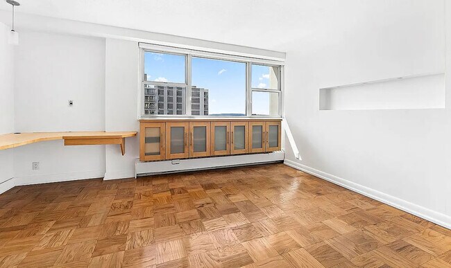 Foto del edificio - 75 Henry St