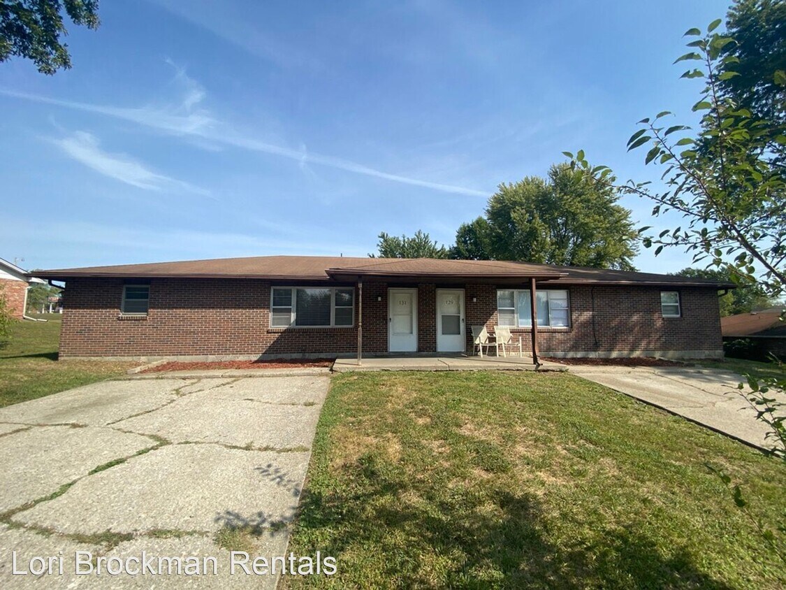 Primary Photo - 3 br, 1.5 bath House - 131 Maple Grove Way
