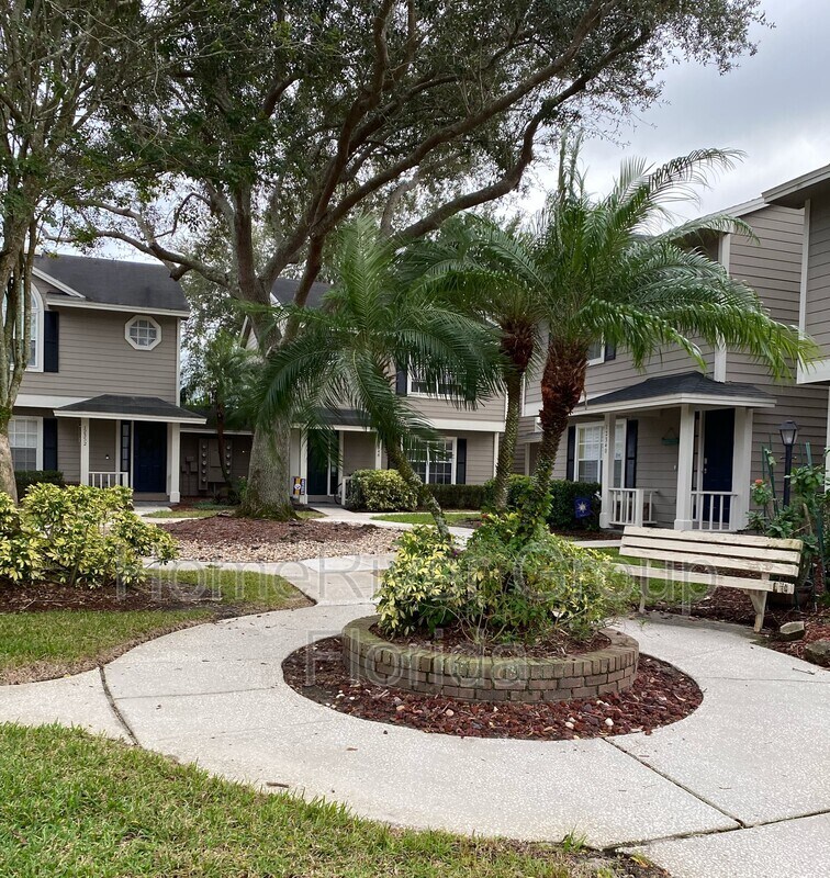 Primary Photo - 12344 Shady Spring Way