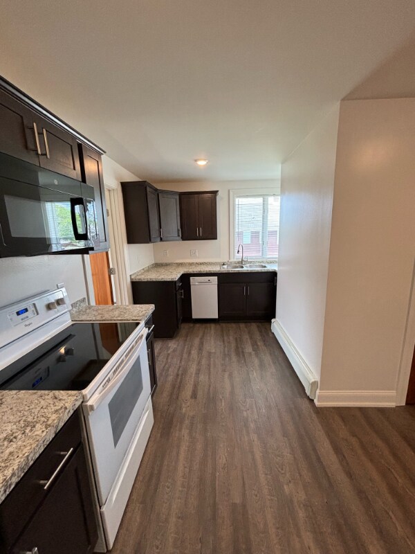 85 Laverack Ave Unit 2, Depew, NY 14043 Room for Rent in Depew, NY