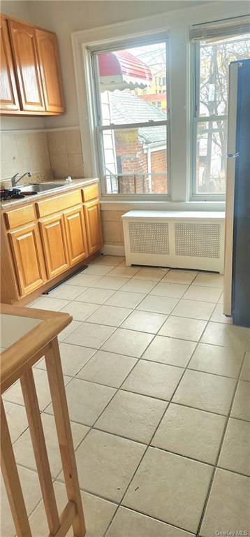 Building Photo - 1212 Thieriot Ave