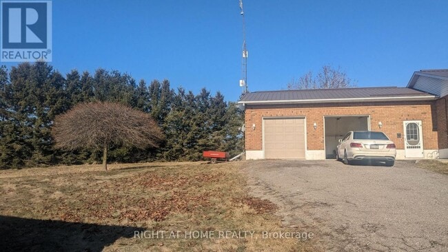 Building Photo - 1258 Stacey Rd