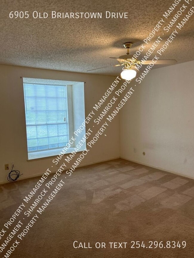 Building Photo - Old Briarstown Duplex