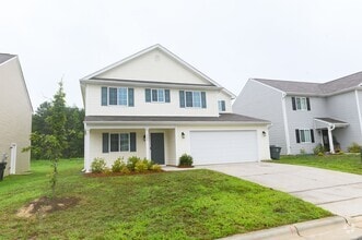 Building Photo - 703 Torbay Dr