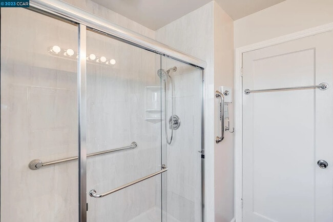 Foto del edificio - 3160 D St