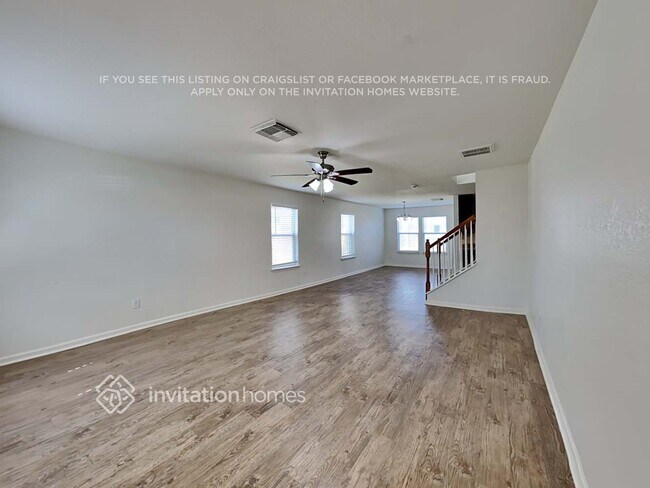 Foto del edificio - 22106 Westerpine Ln