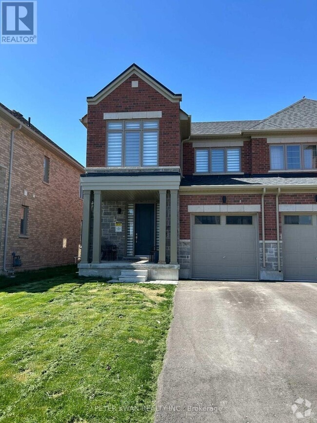 Building Photo - 210 Thompson Dr