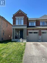 Building Photo - 210 Thompson Dr