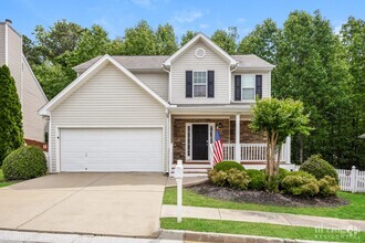 Building Photo - 329 Greystone Cir