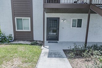 Building Photo - 39132 Co Rd 54