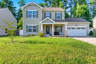 Building Photo - 432 Rose Garden Ln