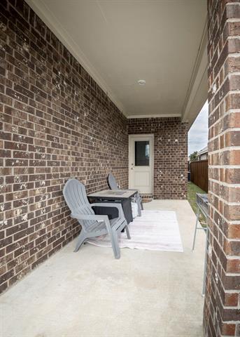 Foto del edificio - 11412 Aspen Meadows Ct