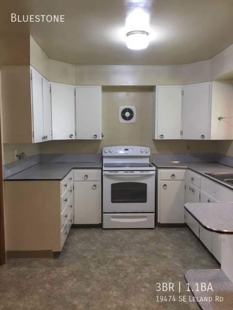 Foto del edificio - coming Soon 3 BD Oregon City Home