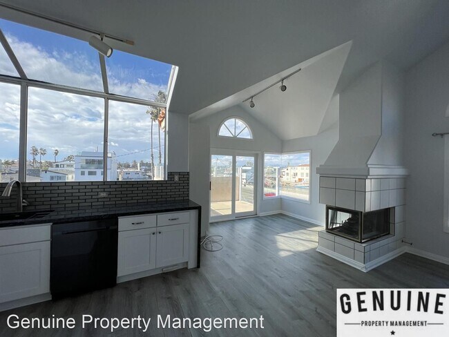 Foto del edificio - 3 br, 2 bath House - 16917 10th Street
