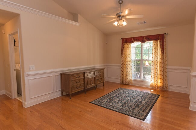 Photo - Spectacular 3 Bedroom 2 Bath House in Ocon...