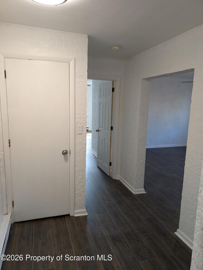 Foto del edificio - 116 Broad St