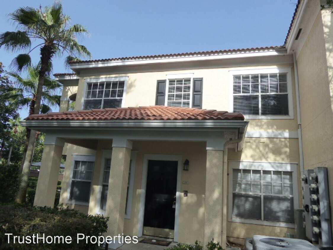 Foto principal - 2 br, 2 bath House - 225 Arbor Lakes Circle