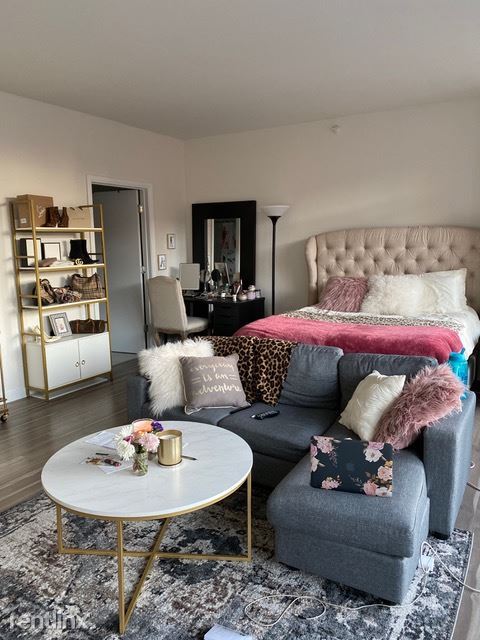 Building Photo - Studio, 1 bath Condo - 700 N LaSalle Dr