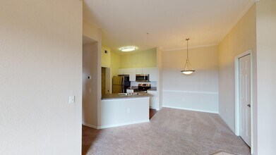 Interior Photo - Andover Place at Cross Creek